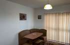 Apartament cu 2 camere semidecomandat în Mihai Viteazul - 2