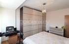 Apartament cu 5 camere semidecomandat în Herăstrău - 10