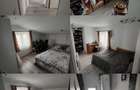 Vand Casa in Hintesti - 2