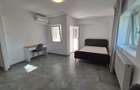 GARSONIERA RENOVATA - MOBILATA -BLOC ANVELOPAT TERMIC- AMPLASATA IDEAL - 28