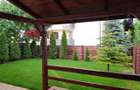 Triplex luxos, gradina proprie, 90mp utili, zona Rediu, 135000 EUR - 15