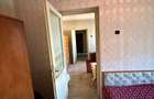 Vand apartament 2 camere zona cina - 1