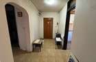 Apartament cu 3 camere decomandat în Vitan Mall - 8