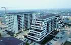 Apartament 2 camere, decomandat, Wrp residence, utilat complet - 1