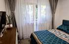 Apartament cu 3 camere decomandat în Lipovei - 3
