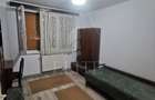 Apartament cu 2 camere decomandat în Central - 1
