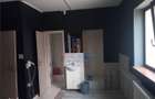 Inchiriere Spatiu Comercial zona Visoianu - 7