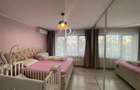 Apartament de vanzare 3 camere, 2 parcari, 2 terase, 2 bai! - 14
