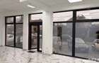 Spatiu comercial de inchiriat - 8
