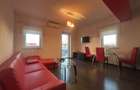 Apartament cu 2 camere în Dumbrăvița - 2