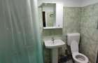 Inchiriez apartament 2 camere - 2