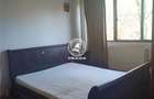 Apartament 2 camere de vanzare, Podul de Piatra - 1