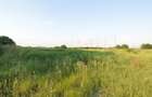 Teren Construcții de 5000 mp, în Splaiul Unirii - 10
