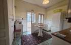 Casa Deva cu poten?ial4 camere, 235 mp teren, garaj,toate utilita?ile - 6
