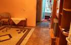 Apartament 2 camere, balcon, Bra?ov - 7