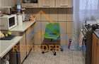 Apartament cu 2 camere circular în Drumul Taberei - 4