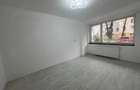 Apartament 2 camere Zona Gara - Supermarket Laura - parter - 46 mp - 9