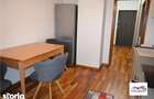 Apartament Nou Lux 1 Camera de Inchiriat in Zona Tudor - 2