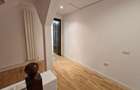 Gradina cu magnolii 2 camere Proprietar - 5