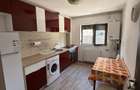 Apartament 2 camere de inchiriat Cartierul Latin | Prima inchiriere - 6