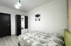 Apartament cu 2 camere decomandat în Complex Studențesc - 5