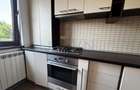 Apartament cu 2 camere decomandat în Băneasa - 3