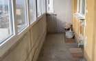 Apartament cu 2 camere decomandat în Budai - 2
