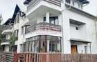 Apartament cu 3 camere decomandat în Central - 3
