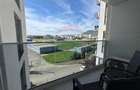 PRIMA INCHIRIERERE-APARTAMENT ZONA ULTRACENTRALA - 10