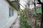 Casa de vanzare zona BIG Tulcea - 1