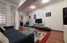 Apartament 2 camere de inchiriat Tomis Nord Vivo-Constanta - 4