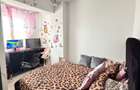 Studio modern,mobilat -Militari Residence-Comision 0%-Mutare Imediata - 20