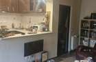 Apartament cu 2 camere semidecomandat în Sebastian - 3