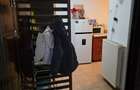 Apartament cu 3 camere decomandat în Central - 1