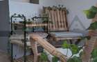 Apartament 3 camere lux, 2 bai, zona Dorobantilor - 6