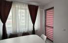 Inchiriez apartament 2 camere cartier Magnolia Craiova - 1