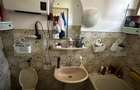Casă individuală cu 4 camere cu Canalizare în Periferie - 13