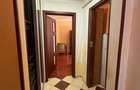 Apartament cu 2 camere decomandat în Doamna Ghica - 10