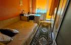 Apartament cu 2 camere semidecomandat în Crihala - 3