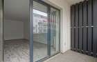 Apartament cu 2 camere decomandat în Avantgarden - 15