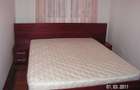 Apartament cu 2 camere semidecomandat în Dâmbovița - 3