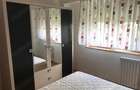 Apartament cu 3 camere decomandat în Olteniței - 5 Apartament cu 3 camere decomandat în Olteniței - 5