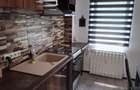 Chirie apartament 2 camere zona Crihala - 6