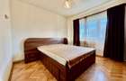 Apartament cu 3 camere în Gheorgheni - 4
