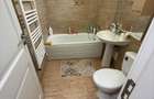 DE VANZARE: Apartament Modern - ZONA SIRET (MICRO 16)- GATA de mutare! - 7