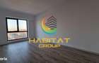 Apartament 2 camere - metrou Nicolae Teclu - 6