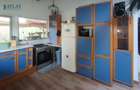 Casă individuală cu 7 camere cu Teren 938 Mp în Tatanir - 9