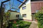 Vila Brane?ti | 2 min. Padure | Ideal Prosumator | Acces Rapid A2/A0 - 3