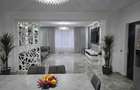 Casa de vanzare MANGALIA - 7