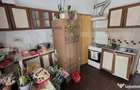 Casa de vanzare, cu 4 camere, 120 mp, teren de 700 mp, zona - 18